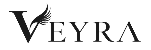 Veyra
